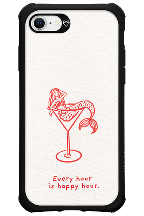 Happy Hour - Apple iPhone SE 2022