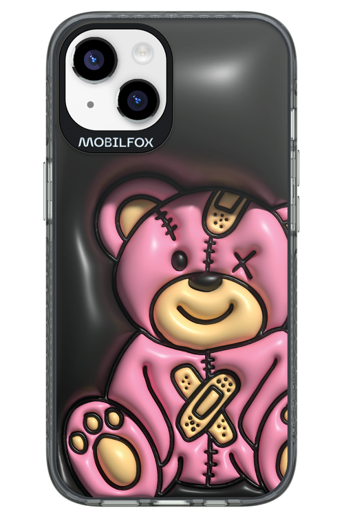 Dead Bear - Apple iPhone 14
