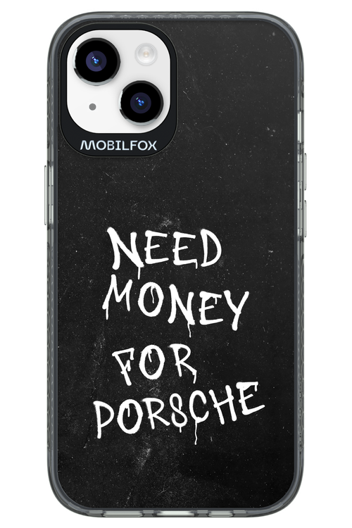 Need Money II - Apple iPhone 14