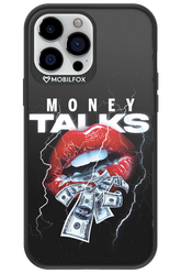 Money Talks - Apple iPhone 13 Pro Max