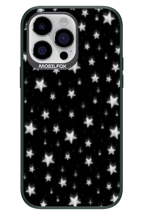 Star Night - Apple iPhone 14 Pro Max