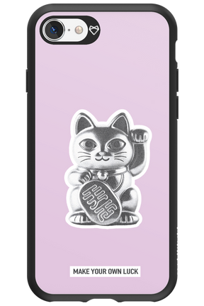 Lucky I - Apple iPhone SE 2022