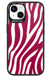 Sour Cherry - Apple iPhone 14