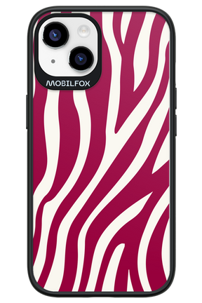 Sour Cherry - Apple iPhone 14