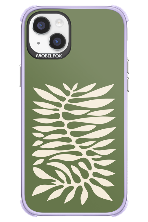 Grasshopper - Apple iPhone 14 Plus