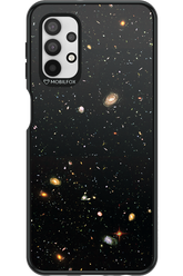 Cosmic Space 2.0 - Samsung Galaxy A32 5G