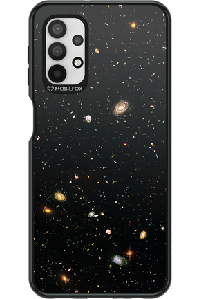 Cosmic Space 2.0 - Samsung Galaxy A32 5G