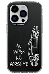 No Work - Apple iPhone 14 Pro