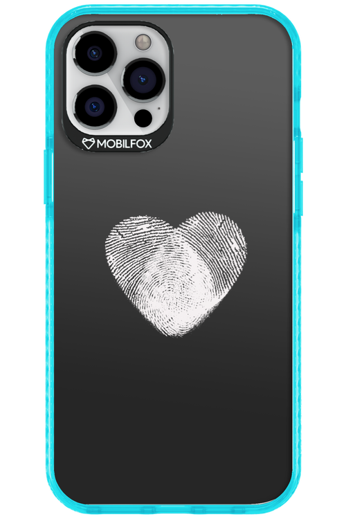 EVIDENCE - Apple iPhone 12 Pro Max