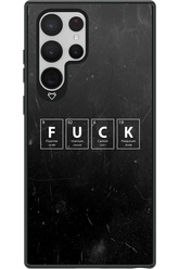 Periodic table - Samsung Galaxy S22 Ultra
