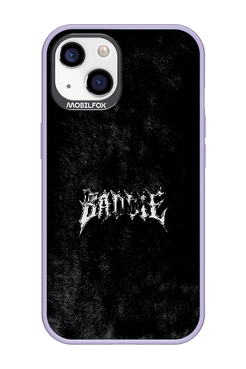 Rare Energy - Apple iPhone 13