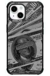 Talking Money - Apple iPhone 15