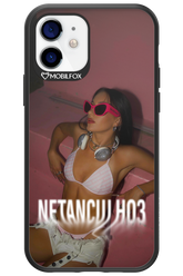 Netancuj Ho3 - Apple iPhone 12