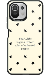 Your Light - Xiaomi Mi 11 Lite (2021)