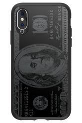 100 2.0 - Apple iPhone X
