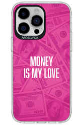 Money - Apple iPhone 14 Pro Max