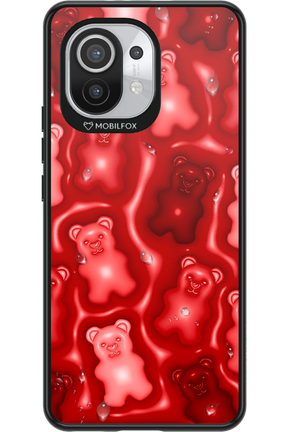 BearCandy - Xiaomi Mi 11 5G