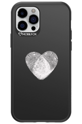 EVIDENCE - Apple iPhone 12 Pro