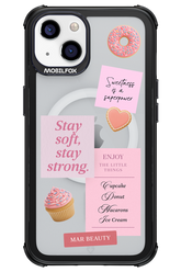 Sweet Babe - Apple iPhone 13