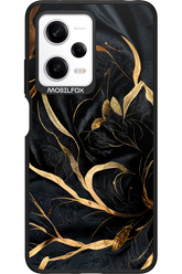 Ilmenite - Xiaomi Redmi Note 12 Pro 5G