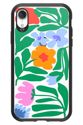 My Flowergarden - Apple iPhone XR