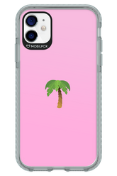 Chill Palm - Apple iPhone 11