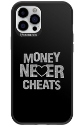 Money Cheats 2.0 - Apple iPhone 12 Pro Max