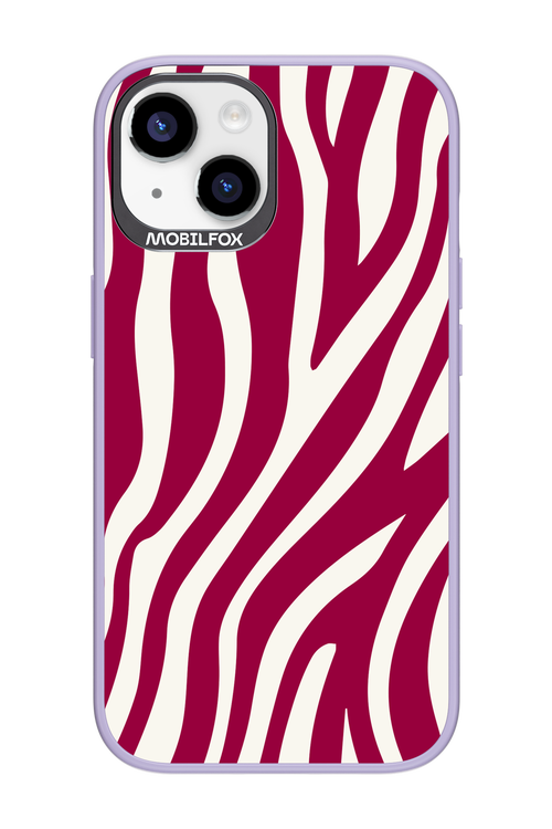 Sour Cherry - Apple iPhone 14