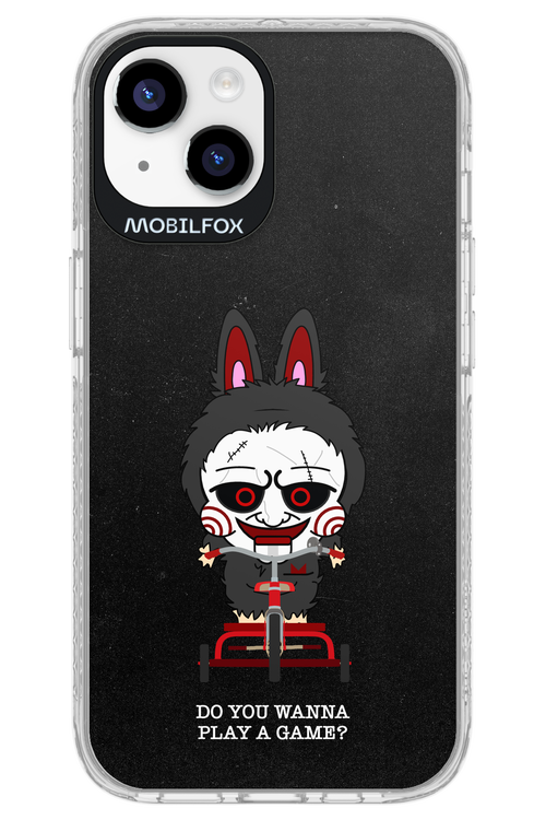 Sawbubu - Apple iPhone 14