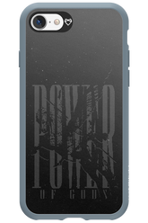 Power of Gods - Apple iPhone 7