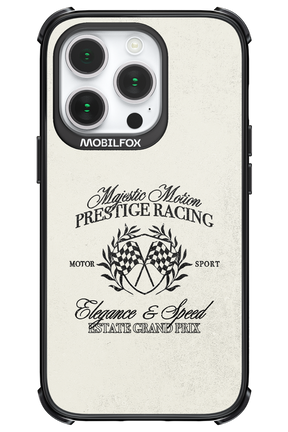 Old money - Apple iPhone 14 Pro