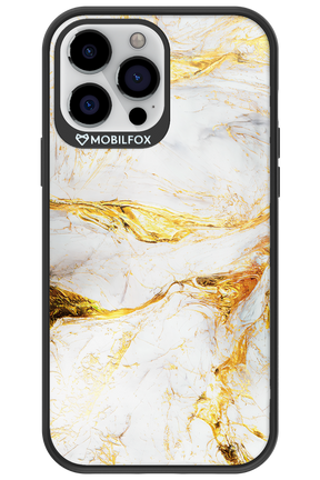 Quartz - Apple iPhone 13 Pro Max