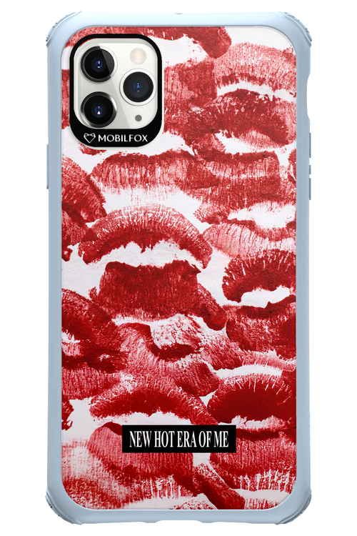 New Era 2.0 - Apple iPhone 11 Pro Max