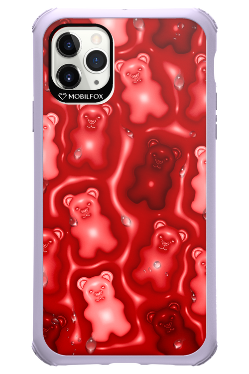 BearCandy - Apple iPhone 11 Pro Max