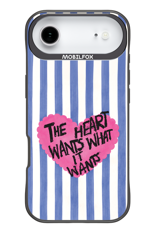 THWYW 2.0 - Apple iPhone 17 Air