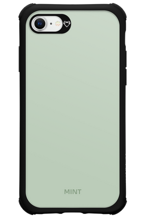 MINT - Apple iPhone 8