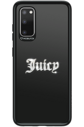 Juicy - Samsung Galaxy S20