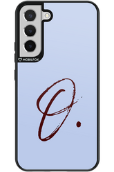 (Jellyfish Presso) O 2.0 - Samsung Galaxy S22+