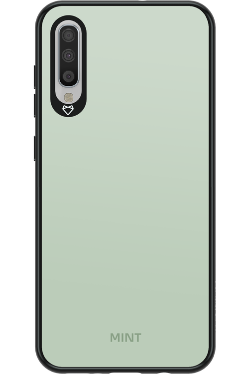 MINT - Samsung Galaxy A70