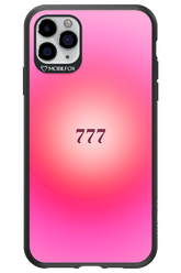 Aura 777 - Apple iPhone 11 Pro Max