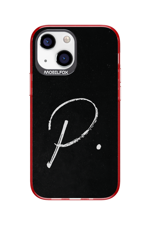 (Off Space) P 2.0 - Apple iPhone 13 Mini