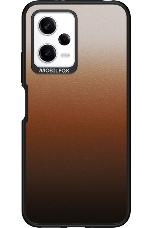 Desert Sunset - Xiaomi Redmi Note 12 5G