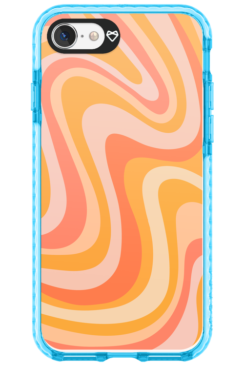 Sex on the Beach 2.0 - Apple iPhone SE 2020