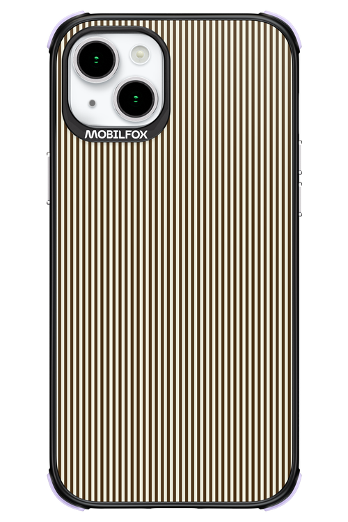 Business Casual - Apple iPhone 15 Plus