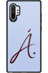 (Jellyfish Presso) A II 2.0 - Samsung Galaxy Note 10+