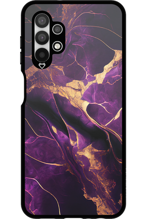 Michael - Samsung Galaxy A13 4G