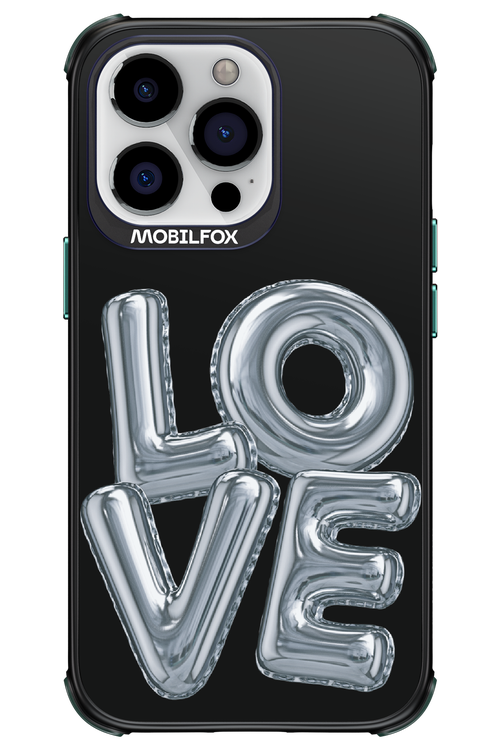 L0VE - Apple iPhone 13 Pro