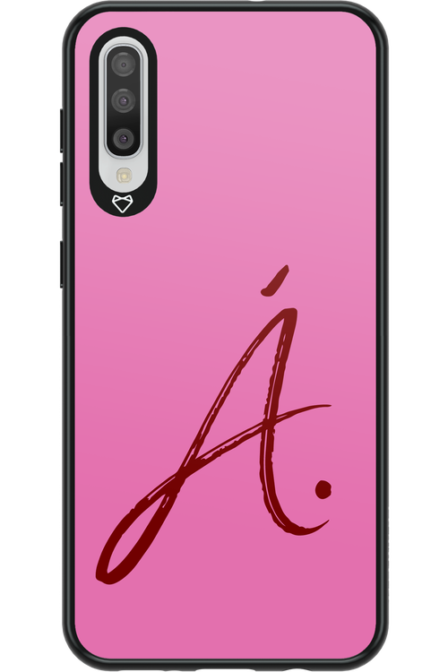 (Sorbet) A II 2.0 - Samsung Galaxy A50