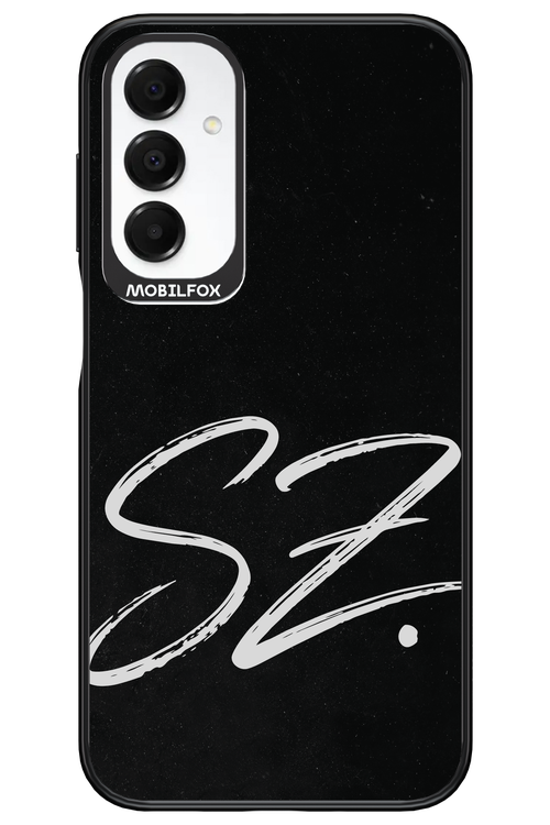 (Off Space) SZ 2.0 - Samsung A16