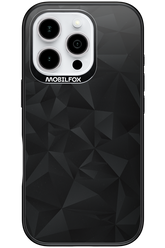 Low Poly - Apple iPhone 16 Pro